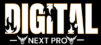 Digital Next Pro logo